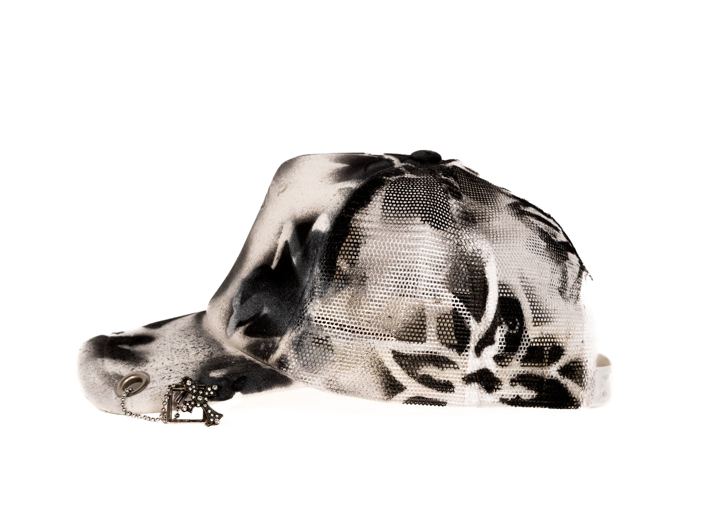 Frida Cap