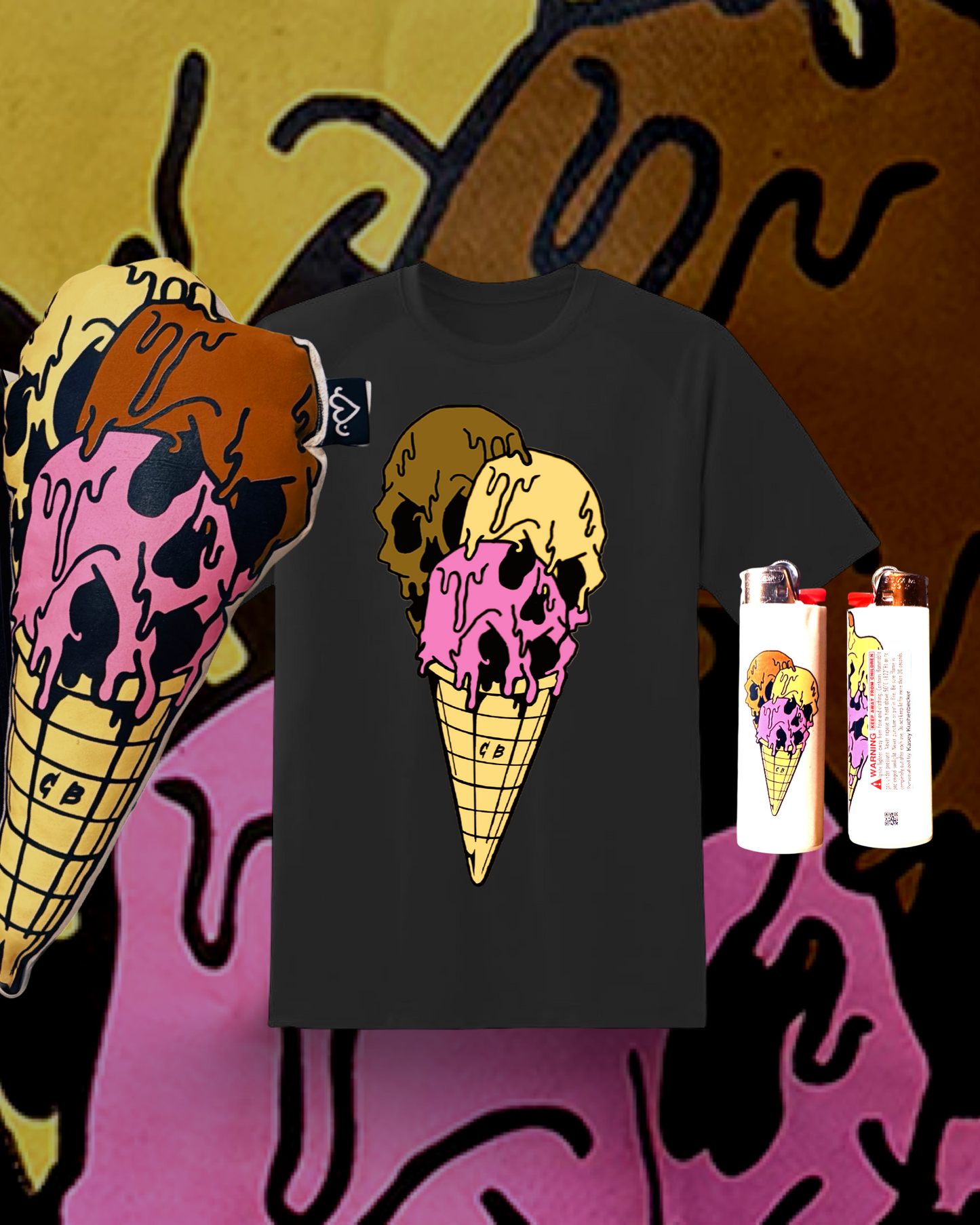 Bundle Pack